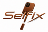 Selfix